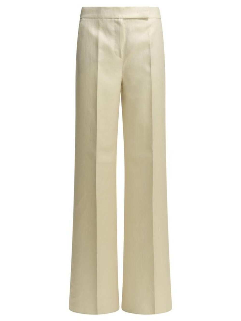 Max Mara Tailored Pants Tag Size 38 Women